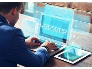 Trusted Private Detectives for Leeds Businesses and Individuals