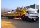 Top 10 Jib Crane Manufacturers