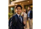 School Franchise in Maharashtra | Bellwether International School