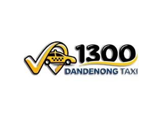 Affordable and Reliable Taxi Services in Dandenong – 1300 Dandenong Taxi