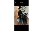 Electric MobilityPlus Power Wheelchair – Excellent Condition