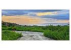 Find Residential Plots in Goa for Your Future Home