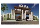 Best Property Investment Opportunity at Rohta Road Meerut Today