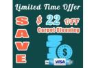  Balch Springs TX Carpet Cleaning