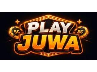 play juwa online