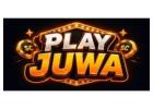 play juwa online