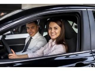 Reliable Taxi Services in Geelong, Torquay, Surf Coast & Beyond