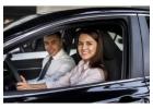 Reliable Taxi Services in Geelong, Torquay, Surf Coast & Beyond
