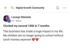 Launch Your Online Business Today & Discover the $30K in 90-Day Strategy