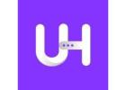 Starting a Website? Choose Your Hosting Carefully 
