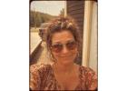 Want Financial Freedom?!