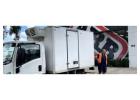 Office Vending Machines Sydney | Upgrade Your Office