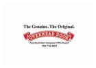 Overhead Door Company of The Desert