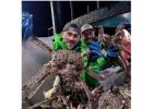 Live and Frozen King Crab for sale, Live/Frozen, RED King Crab, Alaskan King Crabs