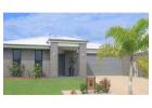 Top-Rated Houses for Sale in Clinton
