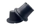 API Thread Protectors for Tubing, Casing and Drill Pipe 