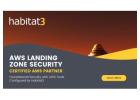 Streamline Cloud Operations with AWS Infrastructure Automation 