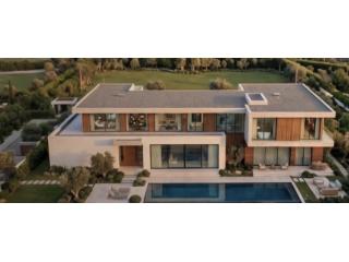 Fenesta – India’s No. 1 Window Manufacturer