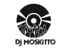 DJ Moskitto