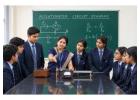 Looking for the Best School in Bangalore? Admissions Open 2027-28
