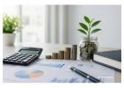 Professional Financial Planning Services in Sydney 