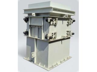 Streamline Bulk Loading Operations with Smart Truck Loading Technology | Vartech Weighing Systems