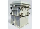 Streamline Bulk Loading Operations with Smart Truck Loading Technology | Vartech Weighing Systems