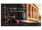 When Should You Consult NCDRC Lawyers in Ghaziabad for a Consumer Dispute? 