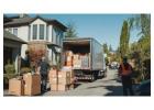 International Moving Companies New York