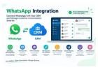 CRM Management: Streamline Customer Data & Boost Business Growth