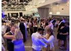Wedding DJ in St Louis for Your Special Day