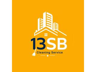 Restaurant Cleaning in Delta, BC: Kitchens, Floors and Sanitation