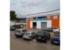 Descubre el Mejor Parking Aeropuerto de Valencia