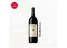 Shop Cakebread Cellars Wine Bulk for Wedding