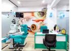Best Eye Hospital in Bardhaman for Complete Eye Care