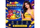 Shreewin Online Gaming Platform Guide for New Users in 2026