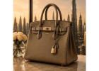 Looking for a Trusted Dubai Luxury Shopping Concierge for UK?