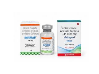 Order Abirapro 250mg Online Today