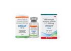 Order Abirapro 250mg Online Today