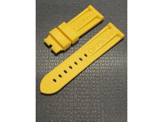 Buy Panerai Luminor Rubber Strap – Halloween 2026 Sale