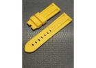 Buy Panerai Luminor Rubber Strap – Halloween 2026 Sale