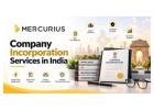 Company Registration Support for Growing Businesses