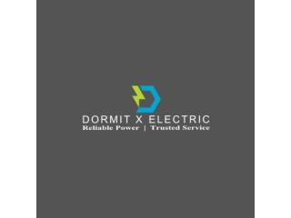 Dormit X Enterprises Ltd