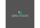 Dormit X Enterprises Ltd