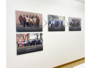 Enhance Your Brand Identity With Plexiglass Signs Charlotte NC