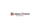 Zorex Fitness – Gym Equipment Manufacturer in India