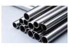 Stainless Steel 304 ERW Pipes Manufacturers in India
