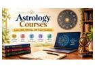 Join the Best Online Astrology Course for Career Growth