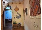 Best Heritage Hotel in Jaisalmer
