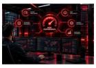 Cybersecurity Consulting Services Led by a Former IBM Expert
